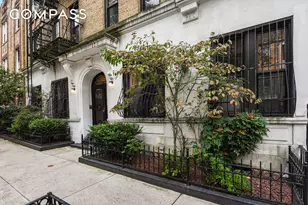 322 6th St, New York City, NY 11215 - Photo 9