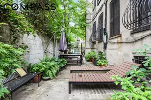 322 6th St, New York City, NY 11215 - Photo 7