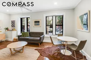 322 6th St, New York City, NY 11215 - Photo 1