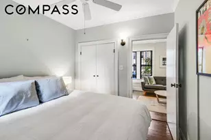 322 6th St, New York City, NY 11215 - Photo 5