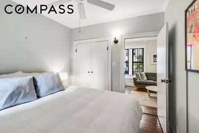 322 6th Street #2, New York City, NY 11215 - Photo 5
