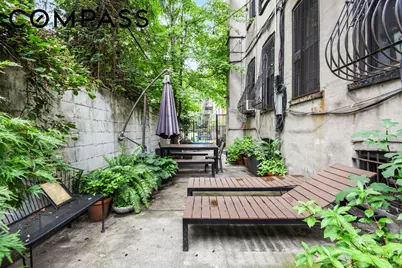 322 6th Street #2, New York City, NY 11215 - Photo 7