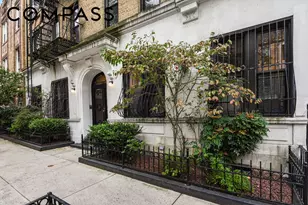 322 6th St, New York City, NY 11215 - Photo 9