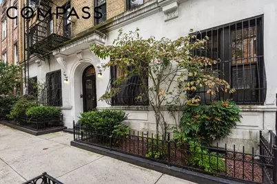 322 6th Street #2, New York City, NY 11215 - Photo 9