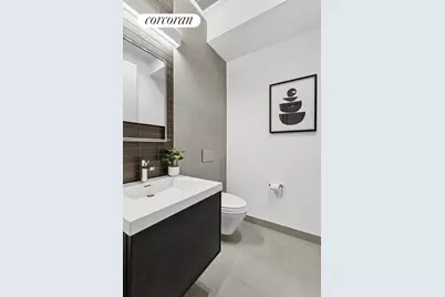 88 Lexington Avenue #906, New York City, NY 10016 - Photo 13