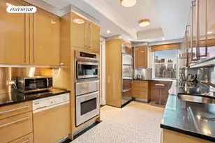 175 E 62nd St, New York City, NY 10065 - Photo 3