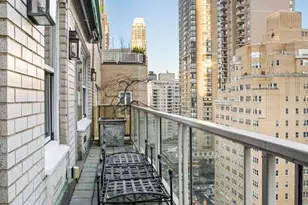 175 E 62nd St, New York City, NY 10065 - Photo 7