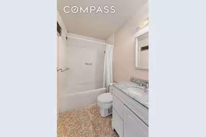 137 E 36th Street #7H, New York City, NY 10016 - Photo 5