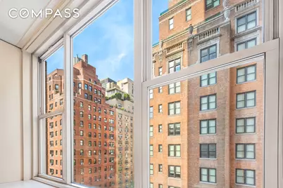 137 E 36th Street #7H, New York City, NY 10016 - Photo 3