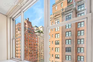 137 E 36th St, New York City, NY 10016 - Photo 3