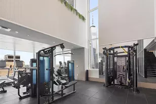 77 Greenwich St, New York City, NY 10006 - Photo 13