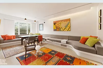 880 5th Avenue #7C, New York City, NY 10021 - Photo 5