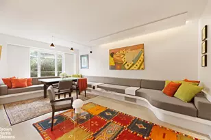 880 5th Ave, New York City, NY 10021 - Photo 5