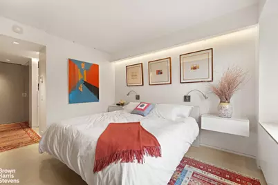 880 5th Avenue #7C, New York City, NY 10021 - Photo 9