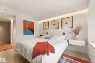 880 5th Ave, New York City, NY 10021 - Photo 9