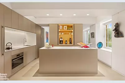 880 5th Avenue #7C, New York City, NY 10021 - Photo 7