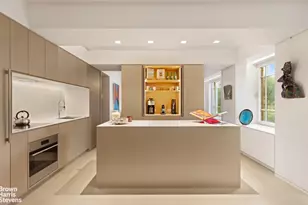 880 5th Ave, New York City, NY 10021 - Photo 7