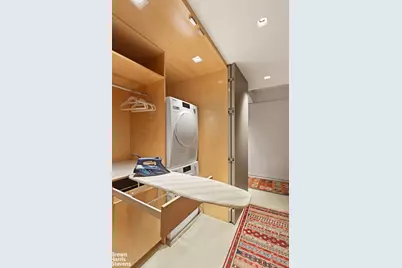 880 5th Avenue #7C, New York City, NY 10021 - Photo 11