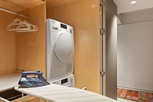 880 5th Ave, New York City, NY 10021 - Photo 11