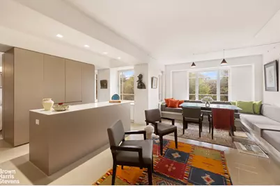 880 5th Avenue #7C, New York City, NY 10021 - Photo 3