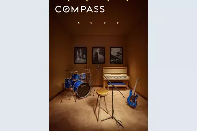 201 E 23rd Street #10B, New York City, NY 10010 - Photo 17