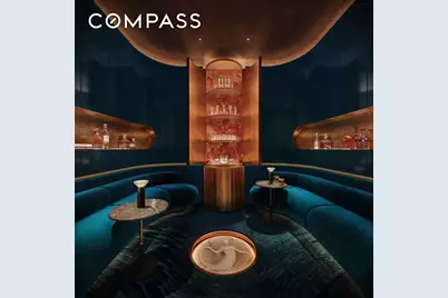 201 E 23rd Street #10B, New York City, NY 10010 - Photo 15