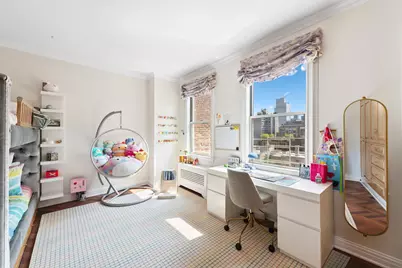 330 E 72nd Street #9/10, New York City, NY 10021 - Photo 11