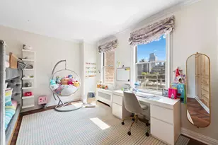 330 E 72nd St, New York City, NY 10021 - Photo 11