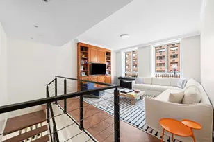 330 E 72nd St, New York City, NY 10021 - Photo 9