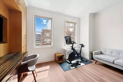 330 E 72nd Street #9/10, New York City, NY 10021 - Photo 7
