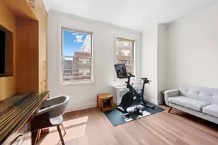 330 E 72nd St, New York City, NY 10021 - Photo 7