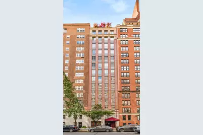 330 E 72nd Street #9/10, New York City, NY 10021 - Photo 15