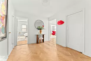 4 E 70th St, New York City, NY 10021 - Photo 3