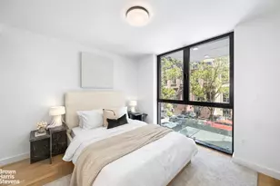 240 W 123rd St, New York City, NY 10027 - Photo 9