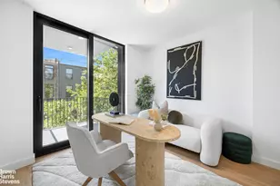 240 W 123rd St, New York City, NY 10027 - Photo 5