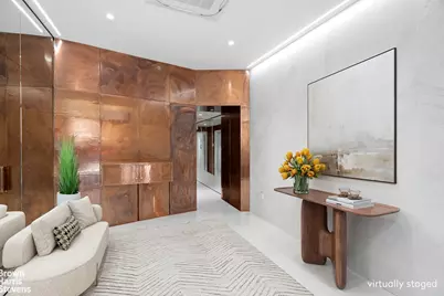 240 W 123rd Street #TERRA, New York City, NY 10027 - Photo 11