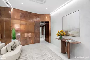 240 W 123rd St, New York City, NY 10027 - Photo 11