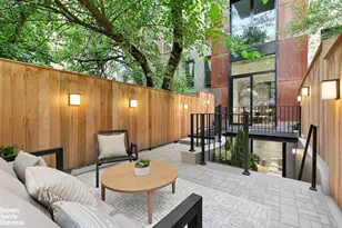 240 W 123rd St, New York City, NY 10027 - Photo 3