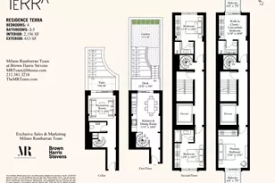 240 W 123rd St, New York City, NY 10027 - Photo 13
