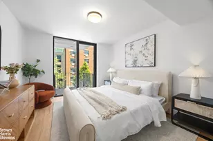240 W 123rd St, New York City, NY 10027 - Photo 7