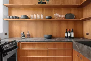 340 W 55th St, New York City, NY 10019 - Photo 5