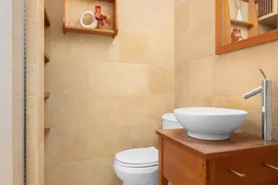 340 W 55th St, New York City, NY 10019 - Photo 7