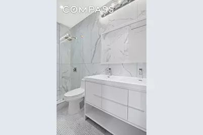 186 E 32nd Street, New York City, NY 11226 - Photo 7