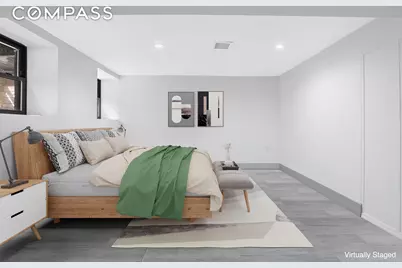 186 E 32nd Street, New York City, NY 11226 - Photo 11