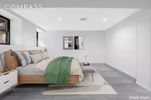 186 E 32nd St, New York City, NY 11226 - Photo 11