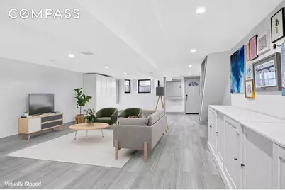 186 E 32nd Street, New York City, NY 11226 - Photo 9