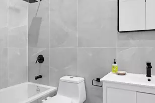 186 E 32nd St, New York City, NY 11226 - Photo 5