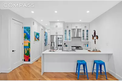 186 E 32nd Street, New York City, NY 11226 - Photo 3