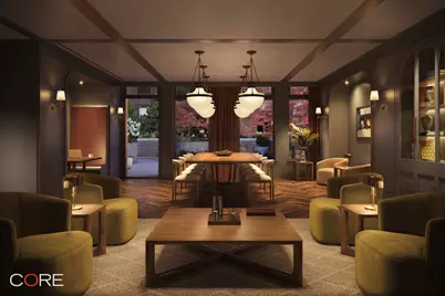 525 6th Avenue #7G, New York City, NY 10011 - Photo 11