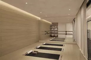 525 6th Ave, New York City, NY 10011 - Photo 15